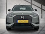 DS 3 E-Tense Bastille 54 kWh | Camera | Head-up Display | Stoelverwarming |
