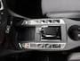 DS 3 E-Tense Bastille 54 kWh | Camera | Head-up Display | Stoelverwarming |