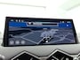 DS 3 E-Tense Bastille 54 kWh | Camera | Head-up Display | Stoelverwarming |