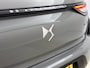 DS 3 E-Tense Bastille 54 kWh | Camera | Head-up Display | Stoelverwarming |