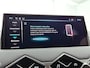 DS 3 E-Tense Bastille 54 kWh | Camera | Head-up Display | Stoelverwarming |