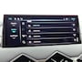 DS 3 E-Tense Bastille 54 kWh | Camera | Head-up Display | Stoelverwarming |