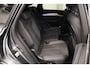 Audi Q5 Sportback 50 TFSIe 299pk PHEV S Edition | Panoramadak | Trekhaak Wegklapbaar | Ambient Verlichting | Keyles Entry | Stoelverwarming | Apple Carplay & Android Auto