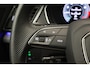 Audi Q5 Sportback 50 TFSIe 299pk PHEV S Edition | Panoramadak | Trekhaak Wegklapbaar | Ambient Verlichting | Keyles Entry | Stoelverwarming | Apple Carplay & Android Auto