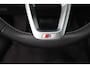 Audi Q5 Sportback 50 TFSIe 299pk PHEV S Edition | Panoramadak | Trekhaak Wegklapbaar | Ambient Verlichting | Keyles Entry | Stoelverwarming | Apple Carplay & Android Auto