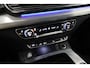 Audi Q5 Sportback 50 TFSIe 299pk PHEV S Edition | Panoramadak | Trekhaak Wegklapbaar | Ambient Verlichting | Keyles Entry | Stoelverwarming | Apple Carplay & Android Auto