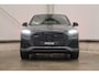 Audi Q5 Sportback 50 TFSIe 299pk PHEV S Edition | Panoramadak | Trekhaak Wegklapbaar | Ambient Verlichting | Keyles Entry | Stoelverwarming | Apple Carplay & Android Auto