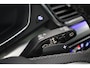 Audi Q5 Sportback 50 TFSIe 299pk PHEV S Edition | Panoramadak | Trekhaak Wegklapbaar | Ambient Verlichting | Keyles Entry | Stoelverwarming | Apple Carplay & Android Auto