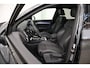 Audi Q5 Sportback 50 TFSIe 299pk PHEV S Edition | Panoramadak | Trekhaak Wegklapbaar | Ambient Verlichting | Keyles Entry | Stoelverwarming | Apple Carplay & Android Auto