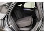 Audi Q5 Sportback 50 TFSIe 299pk PHEV S Edition | Panoramadak | Trekhaak Wegklapbaar | Ambient Verlichting | Keyles Entry | Stoelverwarming | Apple Carplay & Android Auto