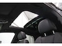 Audi Q5 Sportback 50 TFSIe 299pk PHEV S Edition | Panoramadak | Trekhaak Wegklapbaar | Ambient Verlichting | Keyles Entry | Stoelverwarming | Apple Carplay & Android Auto