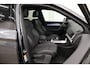Audi Q5 Sportback 50 TFSIe 299pk PHEV S Edition | Panoramadak | Trekhaak Wegklapbaar | Ambient Verlichting | Keyles Entry | Stoelverwarming | Apple Carplay & Android Auto
