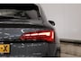 Audi Q5 Sportback 50 TFSIe 299pk PHEV S Edition | Panoramadak | Trekhaak Wegklapbaar | Ambient Verlichting | Keyles Entry | Stoelverwarming | Apple Carplay & Android Auto
