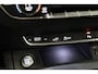 Audi Q5 Sportback 50 TFSIe 299pk PHEV S Edition | Panoramadak | Trekhaak Wegklapbaar | Ambient Verlichting | Keyles Entry | Stoelverwarming | Apple Carplay & Android Auto