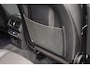 Audi Q5 Sportback 50 TFSIe 299pk PHEV S Edition | Panoramadak | Trekhaak Wegklapbaar | Ambient Verlichting | Keyles Entry | Stoelverwarming | Apple Carplay & Android Auto