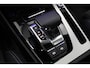 Audi Q5 Sportback 50 TFSIe 299pk PHEV S Edition | Panoramadak | Trekhaak Wegklapbaar | Ambient Verlichting | Keyles Entry | Stoelverwarming | Apple Carplay & Android Auto