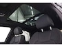 Audi Q5 Sportback 50 TFSIe 299pk PHEV S Edition | Panoramadak | Trekhaak Wegklapbaar | Ambient Verlichting | Keyles Entry | Stoelverwarming | Apple Carplay & Android Auto