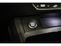 Audi Q5 Sportback 50 TFSIe 299pk PHEV S Edition | Panoramadak | Trekhaak Wegklapbaar | Ambient Verlichting | Keyles Entry | Stoelverwarming | Apple Carplay & Android Auto