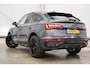 Audi Q5 Sportback 50 TFSIe 299pk PHEV S Edition | Panoramadak | Trekhaak Wegklapbaar | Ambient Verlichting | Keyles Entry | Stoelverwarming | Apple Carplay & Android Auto