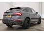 Audi Q5 Sportback 50 TFSIe 299pk PHEV S Edition | Panoramadak | Trekhaak Wegklapbaar | Ambient Verlichting | Keyles Entry | Stoelverwarming | Apple Carplay & Android Auto