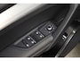 Audi Q5 Sportback 50 TFSIe 299pk PHEV S Edition | Panoramadak | Trekhaak Wegklapbaar | Ambient Verlichting | Keyles Entry | Stoelverwarming | Apple Carplay & Android Auto