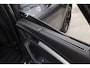 Audi Q5 Sportback 50 TFSIe 299pk PHEV S Edition | Panoramadak | Trekhaak Wegklapbaar | Ambient Verlichting | Keyles Entry | Stoelverwarming | Apple Carplay & Android Auto