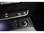 Audi Q5 Sportback 50 TFSIe 299pk PHEV S Edition | Panoramadak | Trekhaak Wegklapbaar | Ambient Verlichting | Keyles Entry | Stoelverwarming | Apple Carplay & Android Auto