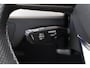 Audi Q5 Sportback 50 TFSIe 299pk PHEV S Edition | Panoramadak | Trekhaak Wegklapbaar | Ambient Verlichting | Keyles Entry | Stoelverwarming | Apple Carplay & Android Auto