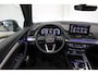 Audi Q5 Sportback 50 TFSIe 299pk PHEV S Edition | Panoramadak | Trekhaak Wegklapbaar | Ambient Verlichting | Keyles Entry | Stoelverwarming | Apple Carplay & Android Auto