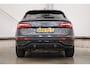 Audi Q5 Sportback 50 TFSIe 299pk PHEV S Edition | Panoramadak | Trekhaak Wegklapbaar | Ambient Verlichting | Keyles Entry | Stoelverwarming | Apple Carplay & Android Auto
