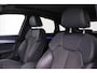 Audi Q5 Sportback 50 TFSIe 299pk PHEV S Edition | Panoramadak | Trekhaak Wegklapbaar | Ambient Verlichting | Keyles Entry | Stoelverwarming | Apple Carplay & Android Auto
