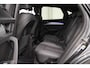 Audi Q5 Sportback 50 TFSIe 299pk PHEV S Edition | Panoramadak | Trekhaak Wegklapbaar | Ambient Verlichting | Keyles Entry | Stoelverwarming | Apple Carplay & Android Auto