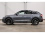 Audi Q5 Sportback 50 TFSIe 299pk PHEV S Edition | Panoramadak | Trekhaak Wegklapbaar | Ambient Verlichting | Keyles Entry | Stoelverwarming | Apple Carplay & Android Auto