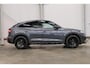 Audi Q5 Sportback 50 TFSIe 299pk PHEV S Edition | Panoramadak | Trekhaak Wegklapbaar | Ambient Verlichting | Keyles Entry | Stoelverwarming | Apple Carplay & Android Auto