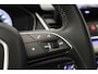 Audi Q5 Sportback 50 TFSIe 299pk PHEV S Edition | Panoramadak | Trekhaak Wegklapbaar | Ambient Verlichting | Keyles Entry | Stoelverwarming | Apple Carplay & Android Auto