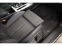 Audi Q5 Sportback 50 TFSIe 299pk PHEV S Edition | Panoramadak | Trekhaak Wegklapbaar | Ambient Verlichting | Keyles Entry | Stoelverwarming | Apple Carplay & Android Auto