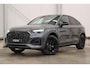 Audi Q5 Sportback 50 TFSIe 299pk PHEV S Edition | Panoramadak | Trekhaak Wegklapbaar | Ambient Verlichting | Keyles Entry | Stoelverwarming | Apple Carplay & Android Auto