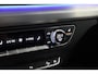 Audi Q5 Sportback 50 TFSIe 299pk PHEV S Edition | Panoramadak | Trekhaak Wegklapbaar | Ambient Verlichting | Keyles Entry | Stoelverwarming | Apple Carplay & Android Auto