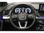 Audi Q5 Sportback 50 TFSIe 299pk PHEV S Edition | Panoramadak | Trekhaak Wegklapbaar | Ambient Verlichting | Keyles Entry | Stoelverwarming | Apple Carplay & Android Auto