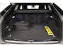 Audi Q5 Sportback 50 TFSIe 299pk PHEV S Edition | Panoramadak | Trekhaak Wegklapbaar | Ambient Verlichting | Keyles Entry | Stoelverwarming | Apple Carplay & Android Auto