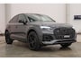 Audi Q5 Sportback 50 TFSIe 299pk PHEV S Edition | Panoramadak | Trekhaak Wegklapbaar | Ambient Verlichting | Keyles Entry | Stoelverwarming | Apple Carplay & Android Auto