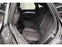 Audi Q5 Sportback 50 TFSIe 299pk PHEV S Edition | Panoramadak | Trekhaak Wegklapbaar | Ambient Verlichting | Keyles Entry | Stoelverwarming | Apple Carplay & Android Auto