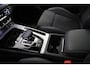 Audi Q5 Sportback 50 TFSIe 299pk PHEV S Edition | Panoramadak | Trekhaak Wegklapbaar | Ambient Verlichting | Keyles Entry | Stoelverwarming | Apple Carplay & Android Auto