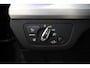 Audi Q5 Sportback 50 TFSIe 299pk PHEV S Edition | Panoramadak | Trekhaak Wegklapbaar | Ambient Verlichting | Keyles Entry | Stoelverwarming | Apple Carplay & Android Auto