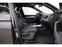 Audi Q5 Sportback 50 TFSIe 299pk PHEV S Edition | Panoramadak | Trekhaak Wegklapbaar | Ambient Verlichting | Keyles Entry | Stoelverwarming | Apple Carplay & Android Auto