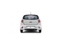 Hyundai i10 Comfort | €3000,- korting !! | Vanaf 289,- Private Lease p/m !