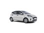 Hyundai i10 Comfort | €3000,- korting !! | Vanaf 289,- Private Lease p/m !