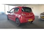 Renault Twingo 1.2 16V Collection, Airco, Cruise control, Trekhaak, Radio/CD