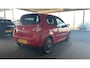 Renault Twingo 1.2 16V Collection, Airco, Cruise control, Trekhaak, Radio/CD