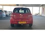 Renault Twingo 1.2 16V Collection, Airco, Cruise control, Trekhaak, Radio/CD